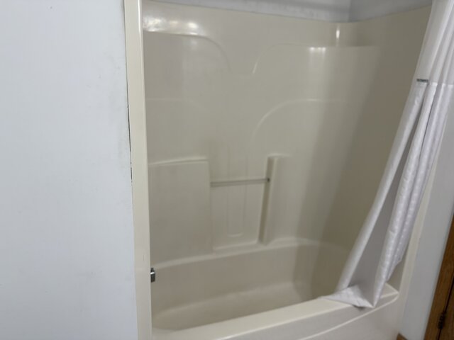 Image 3 for Standard Room, 2 Queen Bed, Smoke Free