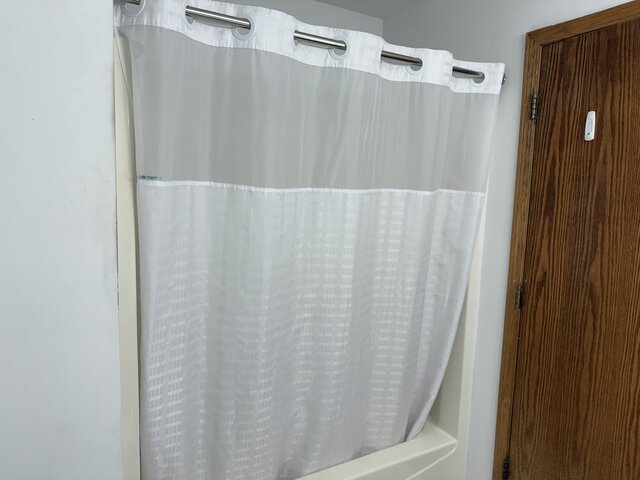 Image 4 for Standard Room, 2 Queen Bed, Smoke Free