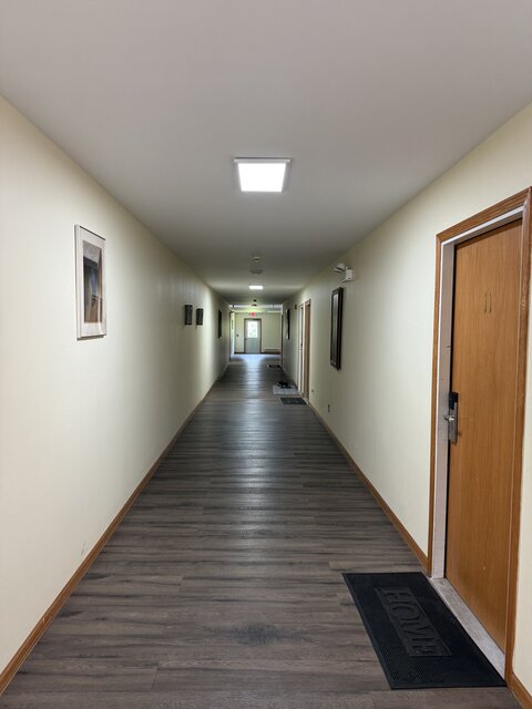 Image 5 for Standard Room, 2 Queen Bed, Smoke Free