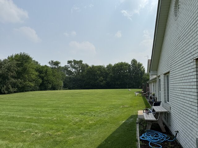 Image 5 for Standard Room, King Bed Smoke Free