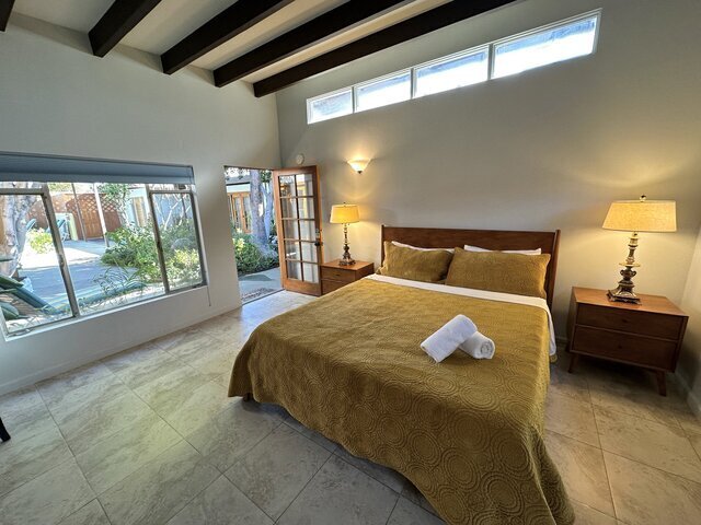 Image 3 for 23 Atrium Studio #23