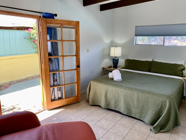 Image 1 for 26 Atrium Cabana #26