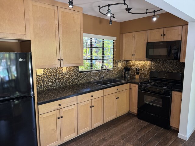 Image 3 for 11- Vista Grande 1 Bedroom Apartment