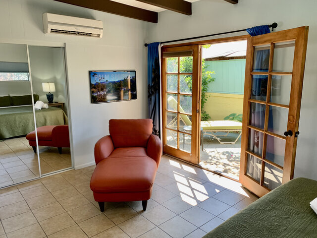 Image 5 for 26 Atrium Cabana #26