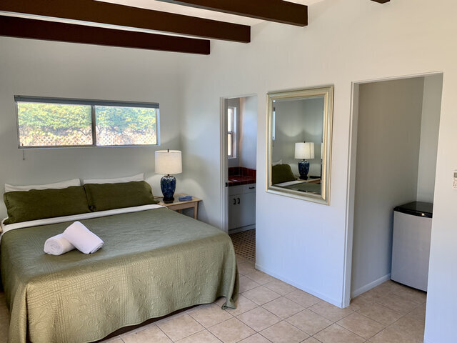 Image 6 for 26 Atrium Cabana #26