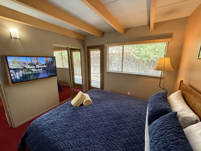 Image 4 for 57 Avalon 2 Bed Studio