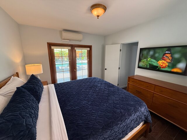 Image 4 for 11- Vista Grande 1 Bedroom Apartment