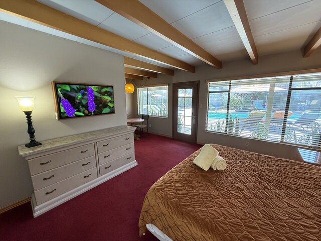 Image 2 for 57 Avalon 2 Bed Studio