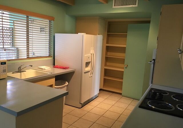 Image 3 for 51 Avalon 1 Bedroom Apartment