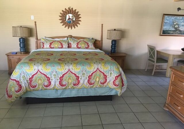 Image 5 for 51 Avalon 1 Bedroom Apartment