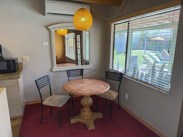 Image 5 for 57 Avalon 2 Bed Studio