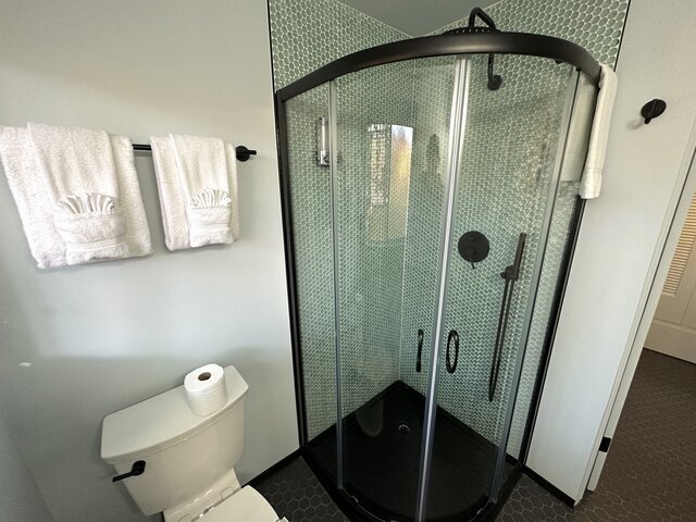 Image 2 for 23 Atrium Studio #23