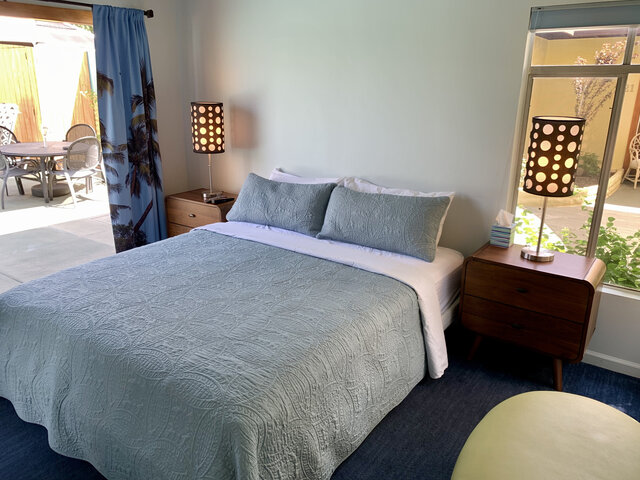 Image 3 for 25 Atrium 1 Bedroom Apartment