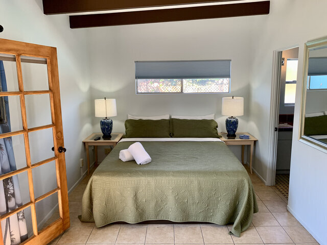 Image 4 for 26 Atrium Cabana #26