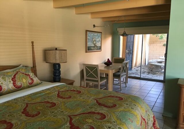 Image 1 for 51 Avalon 1 Bedroom Apartment