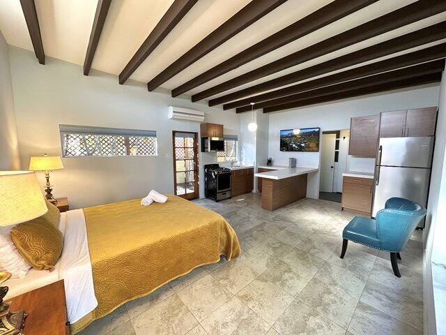 Image 1 for 23 Atrium Studio #23