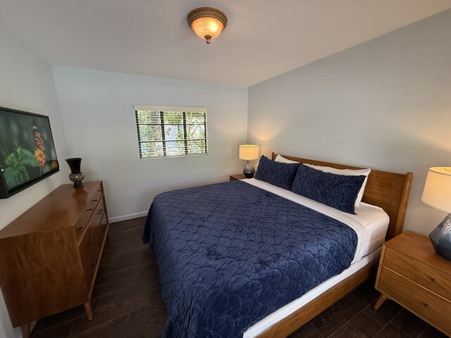 Image 5 for 11- Vista Grande 1 Bedroom Apartment