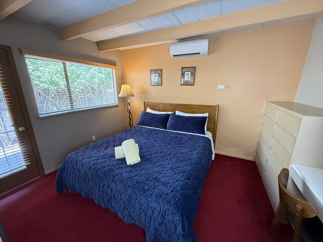 Image 3 for 57 Avalon 2 Bed Studio