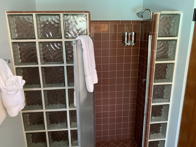 Image 3 for 26 Atrium Cabana #26