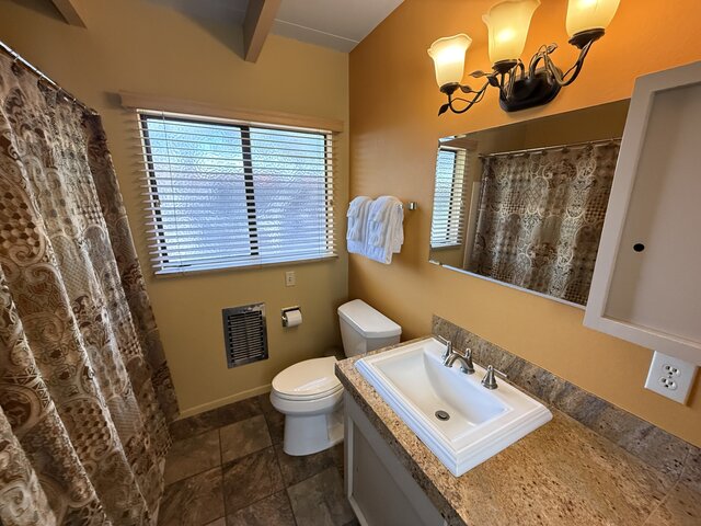 Image 7 for 57 Avalon 2 Bed Studio