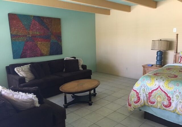 Image 2 for 51 Avalon 1 Bedroom Apartment