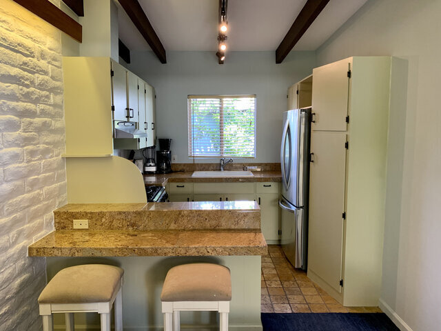 Image 5 for 25 Atrium 1 Bedroom Apartment