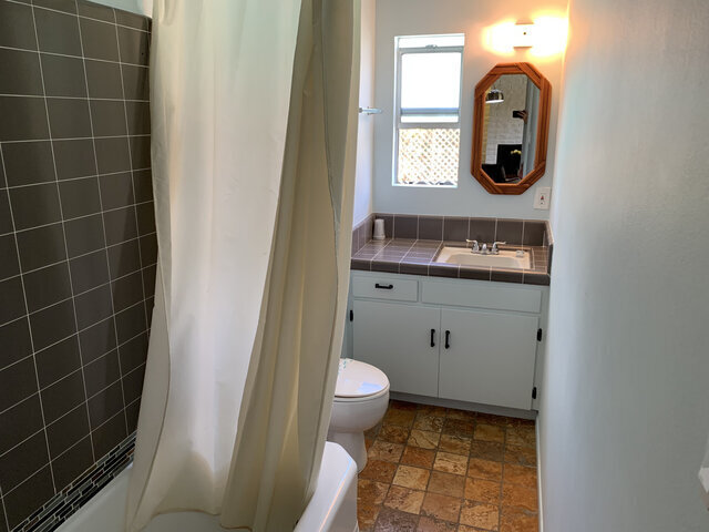 Image 7 for 25 Atrium 1 Bedroom Apartment