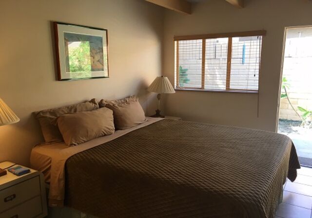 Image 4 for 51 Avalon 1 Bedroom Apartment