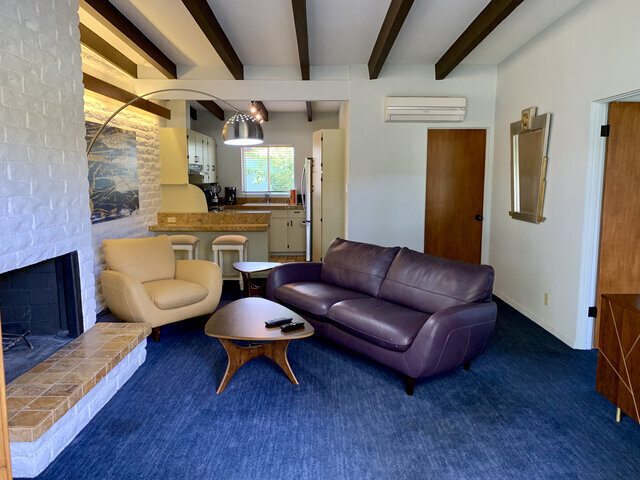 Image 4 for 25 Atrium 1 Bedroom Apartment