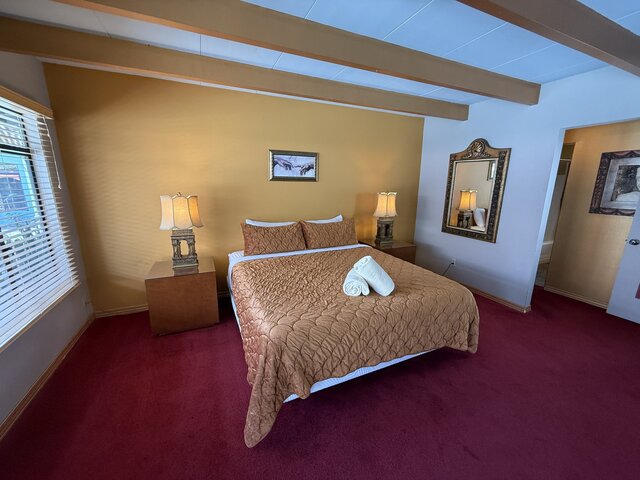 Image 1 for 57 Avalon 2 Bed Studio