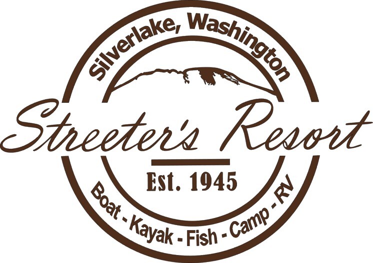 your selected gift certificate image