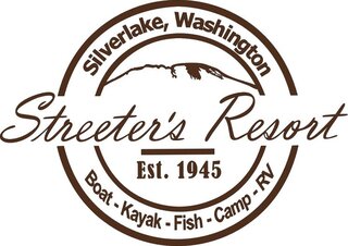 SRLogo