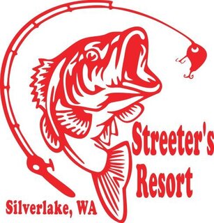 Streeters20Logo1