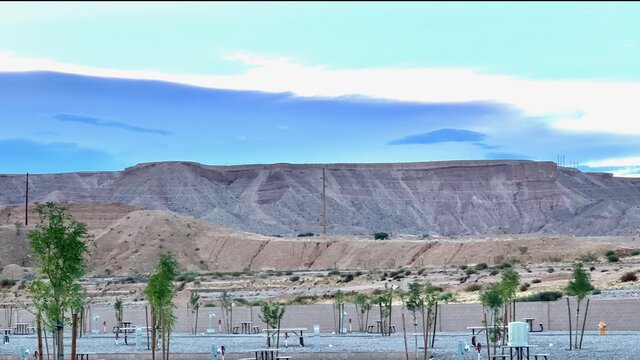 Image 6 for Deluxe Back-in