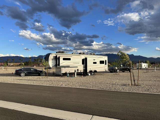 Image 1 for Premium Pull-Through