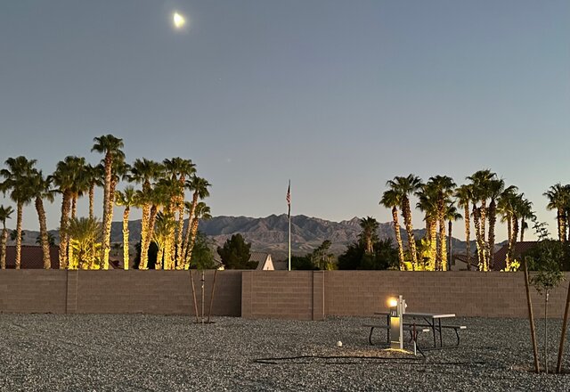 Image 1 for Premium Back-in