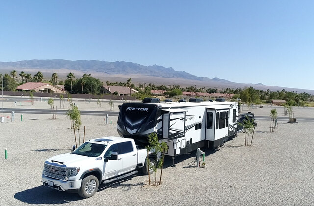 Image 3 for Premium Pull-Through