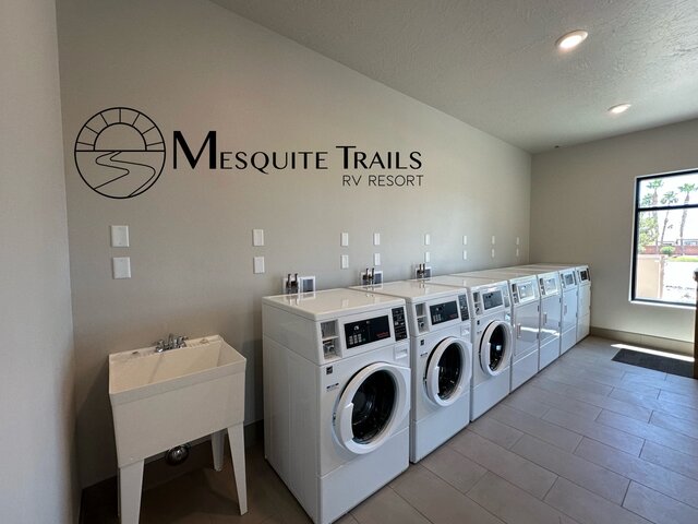 Image 11 for Premium Back-in