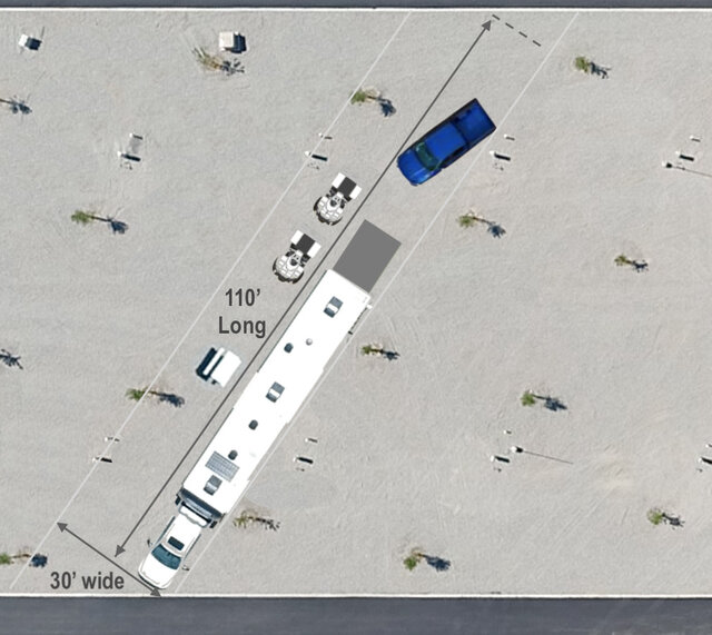 Image 4 for Premium Pull-Through