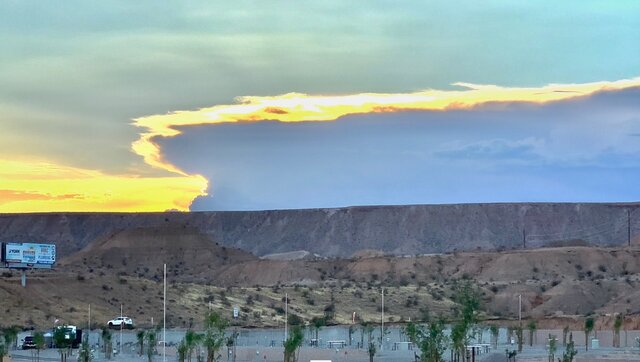 Image 17 for Standard Back-in