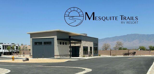 Image 5 for Premium Pull-Through