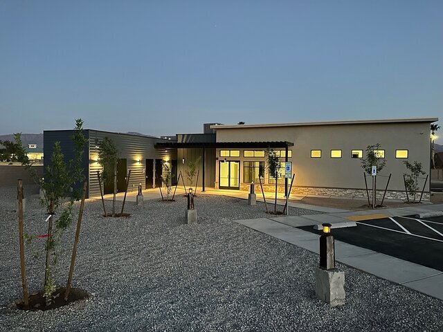 Image 12 for Luxury Pull-thru