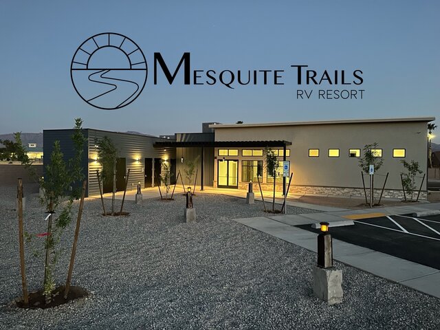 Image 10 for Premium Back-in