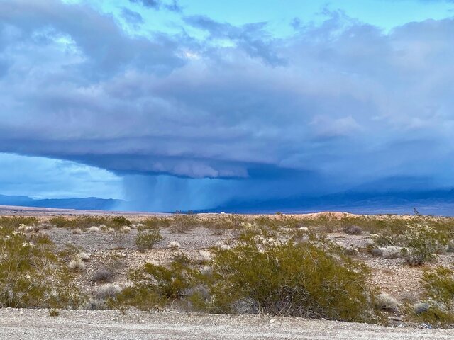 Image 21 for Deluxe Back-in