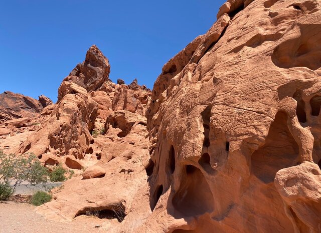 Image 25 for Deluxe Back-in