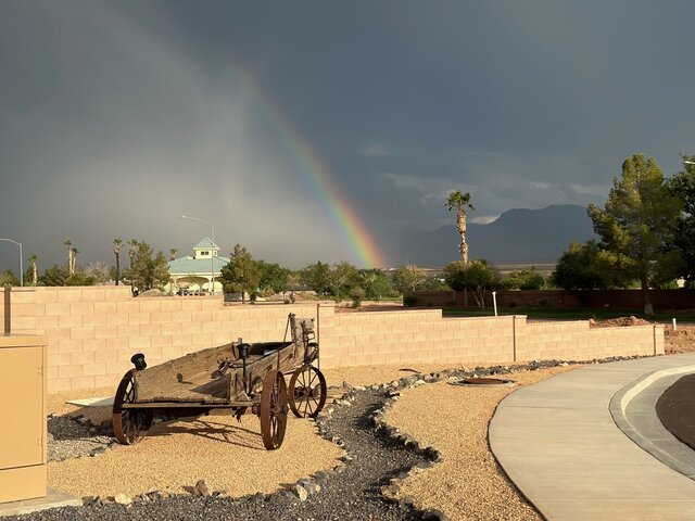 Image 5 for Deluxe Back-in