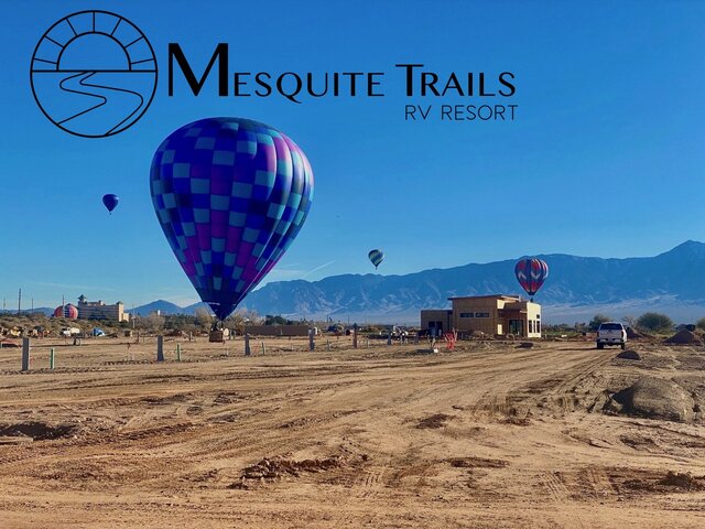 Image 12 for Premium Back-in