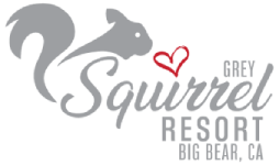 Grey Squirrel Resort