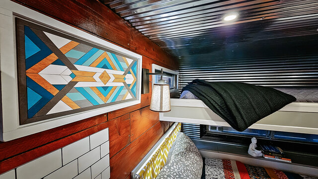 Image 25 for Beatrice at The Last Resort