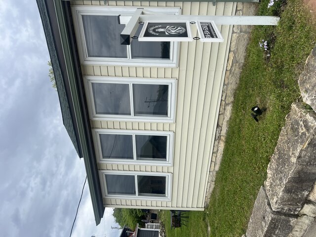 Image 25 for Pineapple House- 3 bed/2 bath